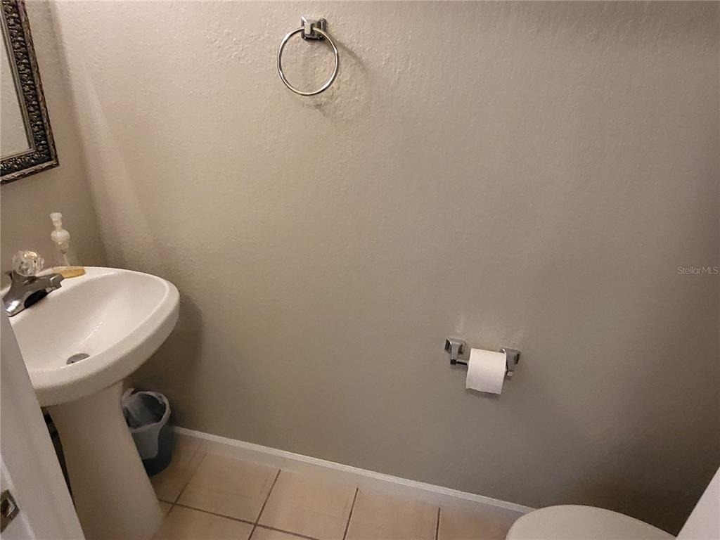 4335 Nw 48th Street - Photo 19