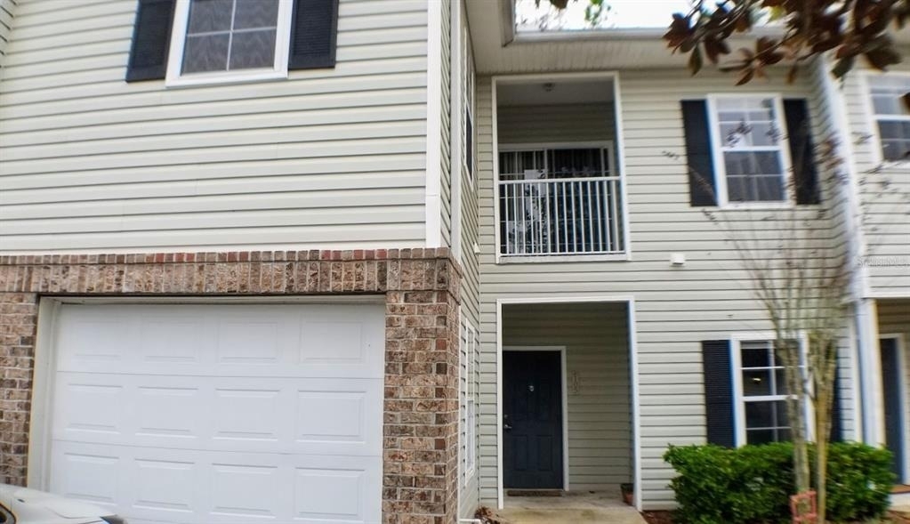 4335 Nw 48th Street - Photo 29