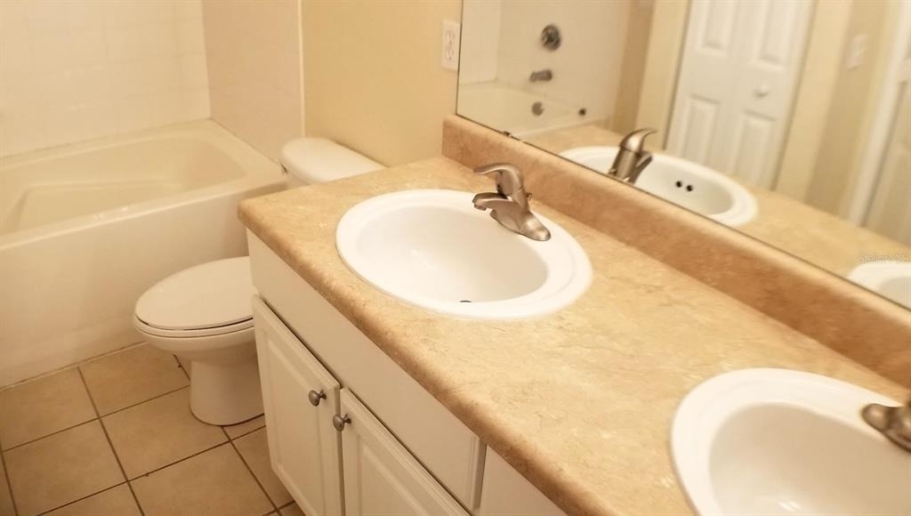 4335 Nw 48th Street - Photo 15