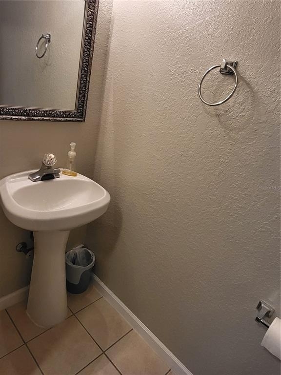 4335 Nw 48th Street - Photo 18
