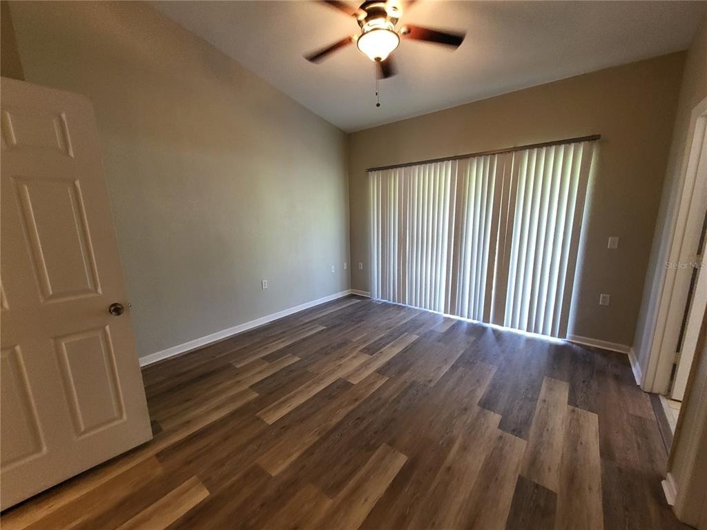 4335 Nw 48th Street - Photo 23