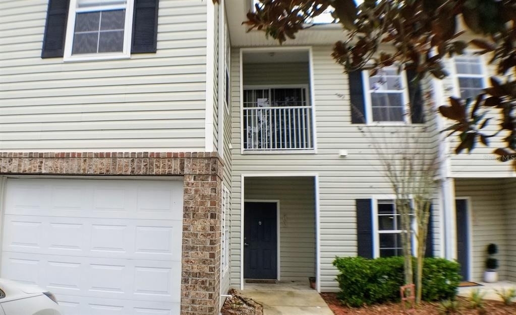 4335 Nw 48th Street - Photo 0