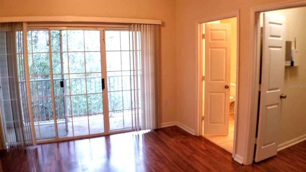 4335 Nw 48th Street - Photo 16