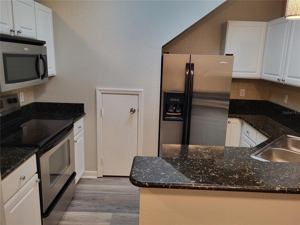 4335 Nw 48th Street - Photo 10