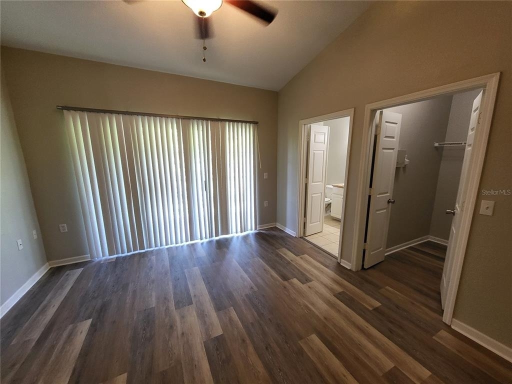 4335 Nw 48th Street - Photo 28