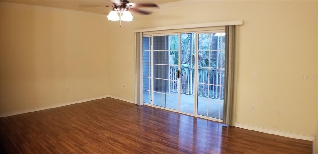 4335 Nw 48th Street - Photo 8