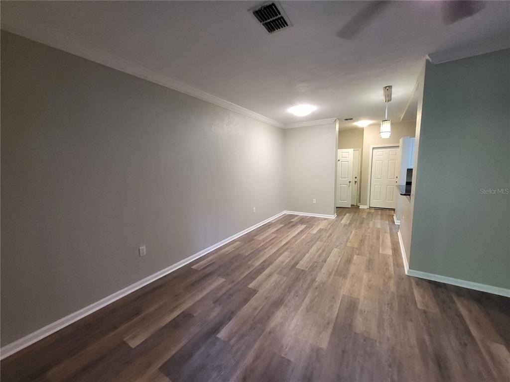 4335 Nw 48th Street - Photo 16