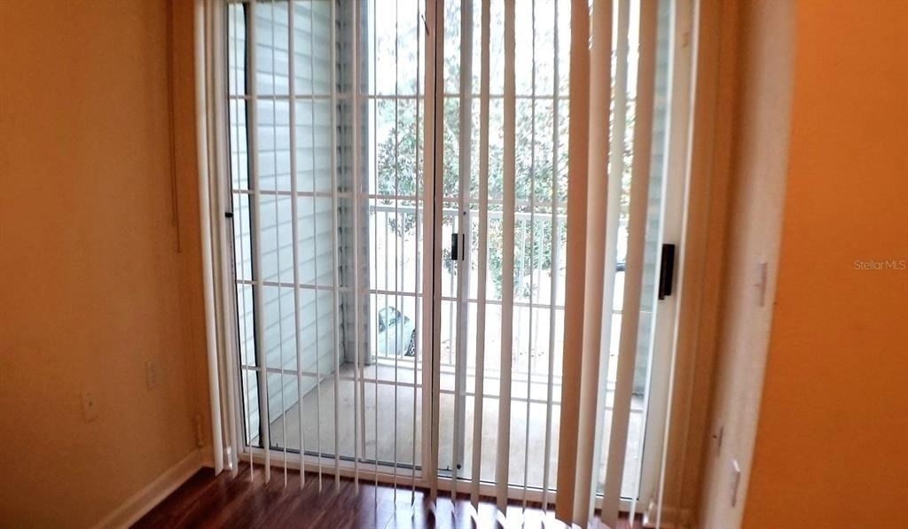 4335 Nw 48th Street - Photo 21