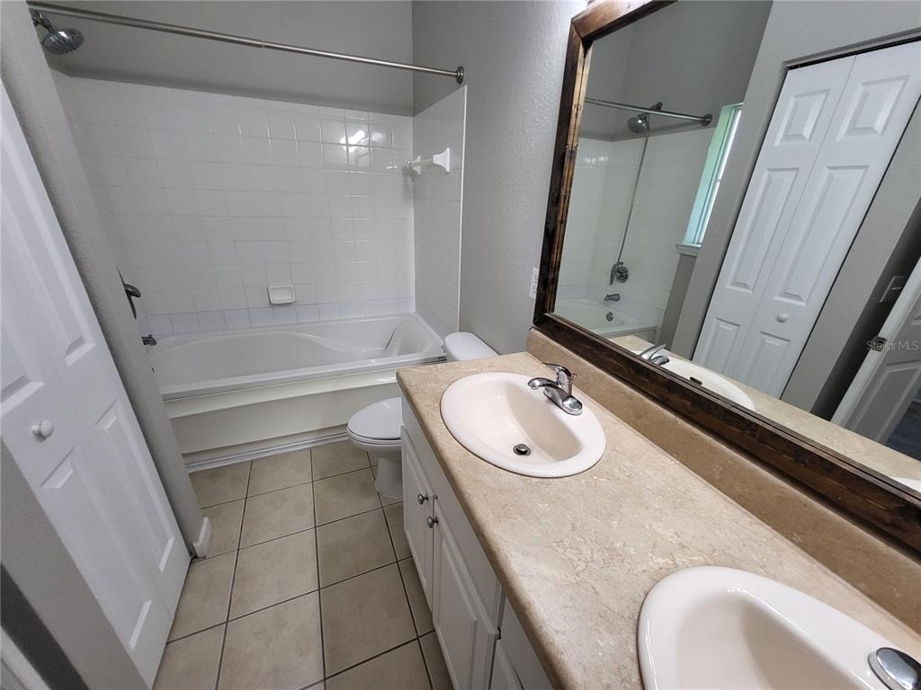 4335 Nw 48th Street - Photo 30
