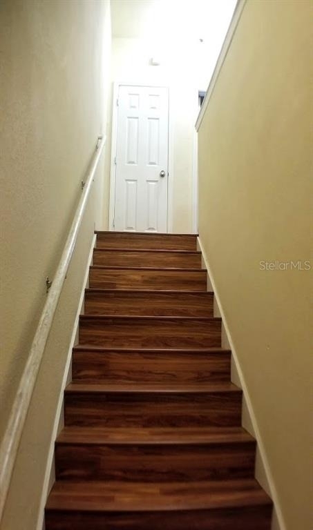 4335 Nw 48th Street - Photo 11