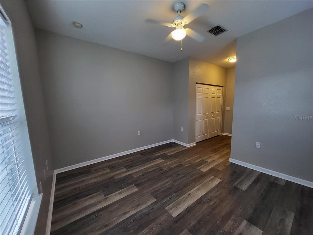 4335 Nw 48th Street - Photo 37