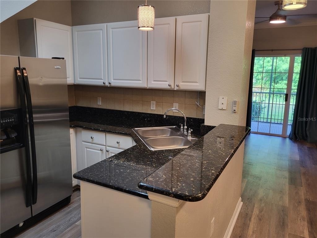 4335 Nw 48th Street - Photo 12