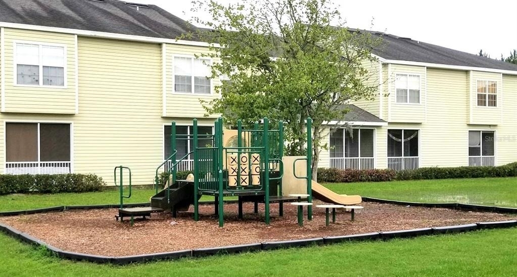 4335 Nw 48th Street - Photo 8