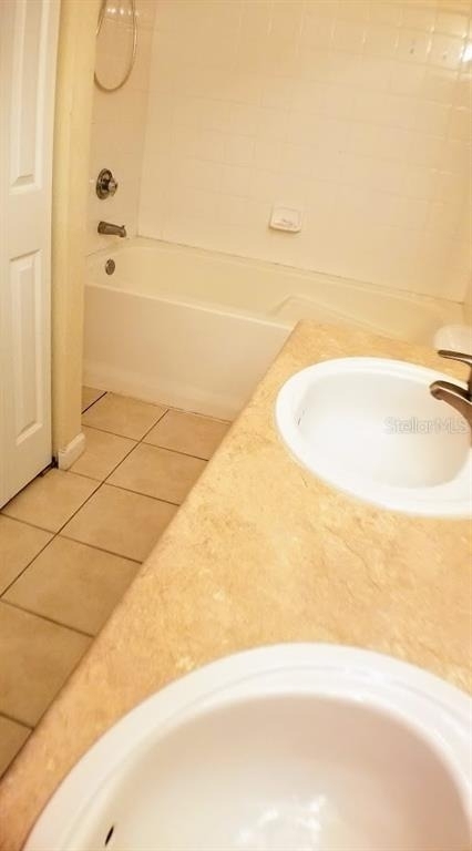 4335 Nw 48th Street - Photo 26