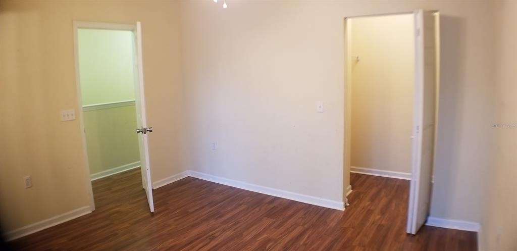 4335 Nw 48th Street - Photo 23