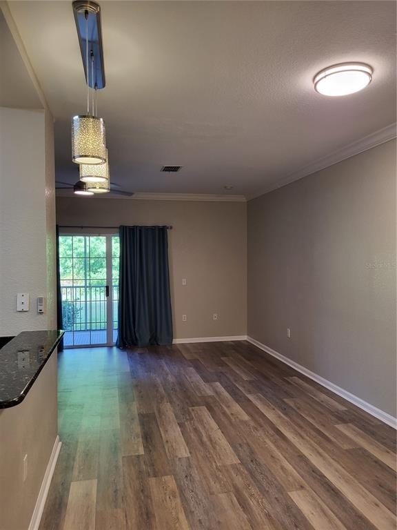 4335 Nw 48th Street - Photo 26