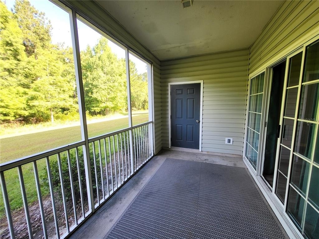 4335 Nw 48th Street - Photo 21