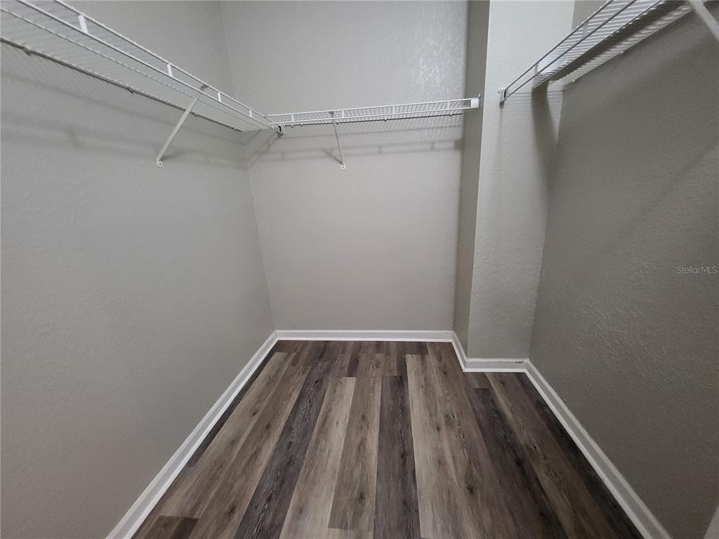4335 Nw 48th Street - Photo 32