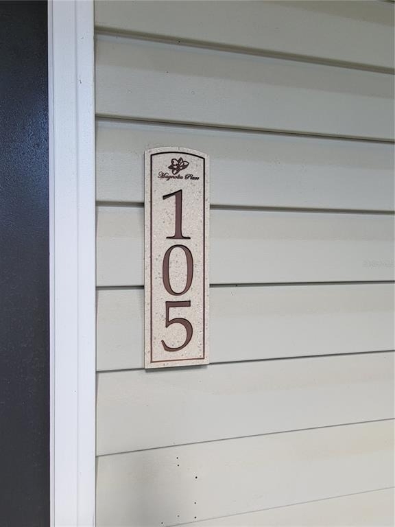 4335 Nw 48th Street - Photo 1