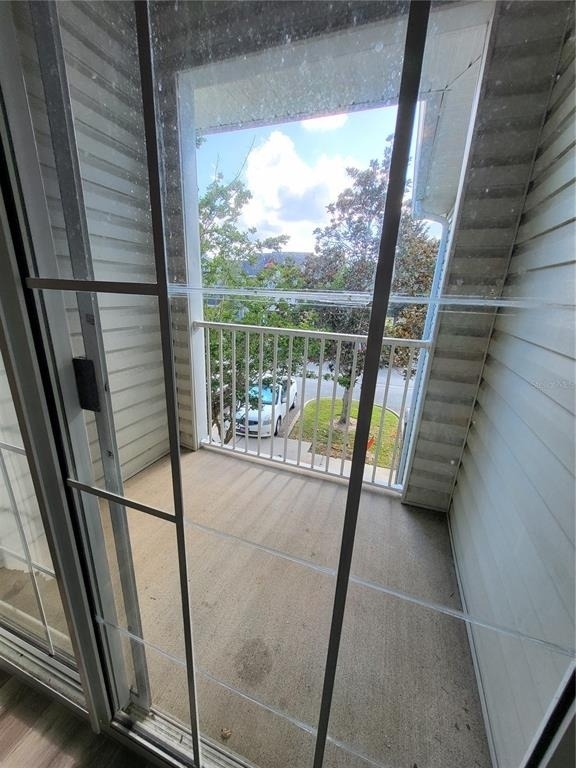 4335 Nw 48th Street - Photo 41