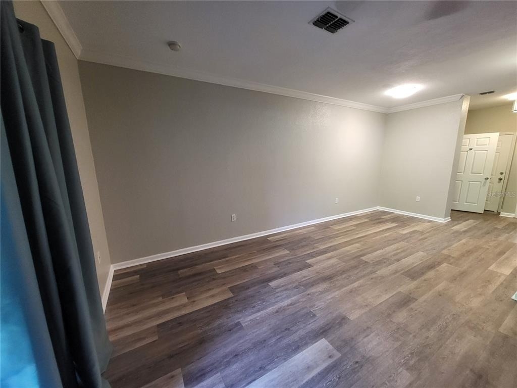 4335 Nw 48th Street - Photo 17