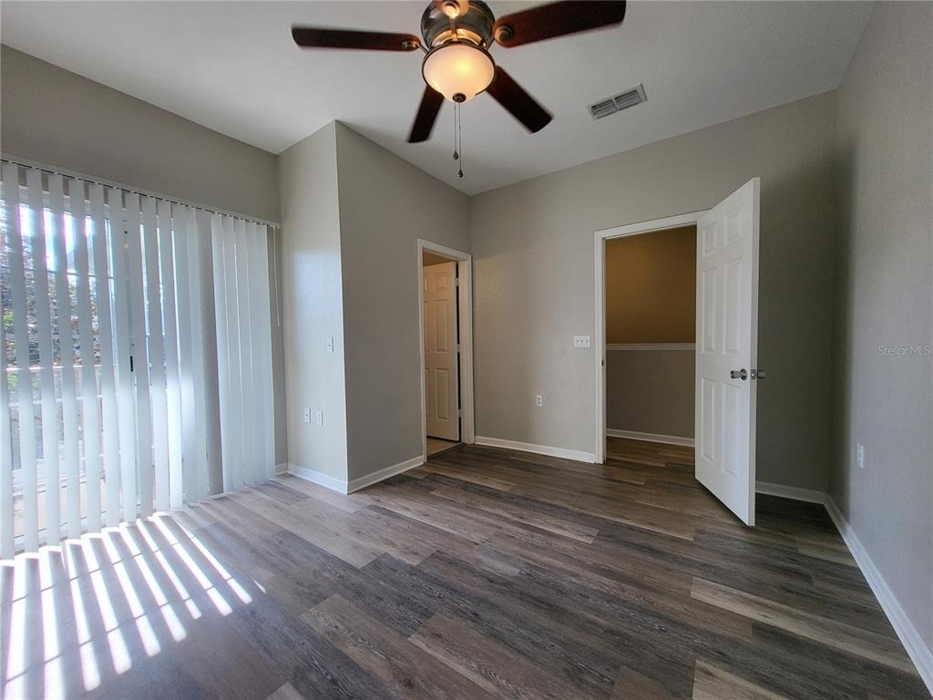 4335 Nw 48th Street - Photo 35
