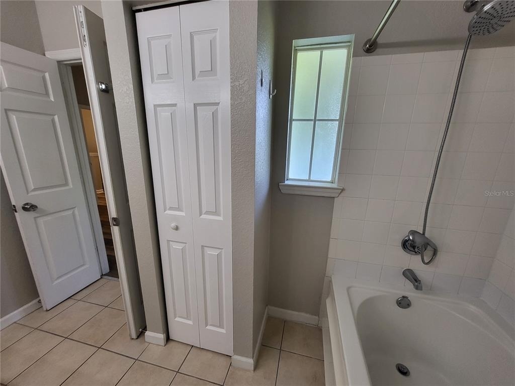 4335 Nw 48th Street - Photo 33