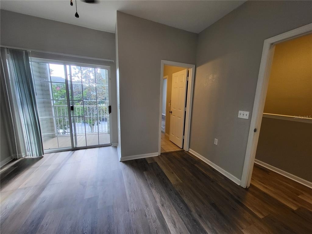 4335 Nw 48th Street - Photo 38