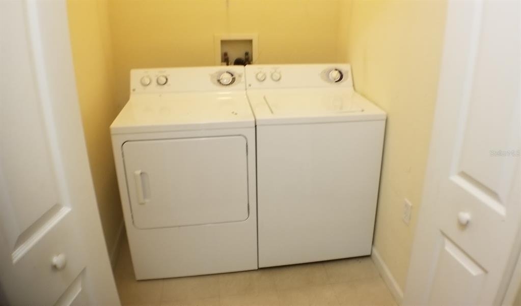 4335 Nw 48th Street - Photo 17