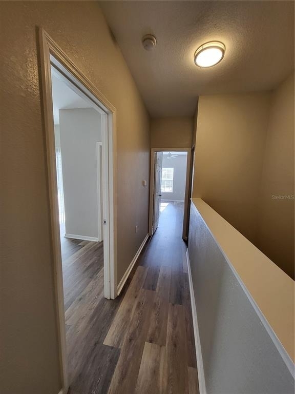 4335 Nw 48th Street - Photo 44