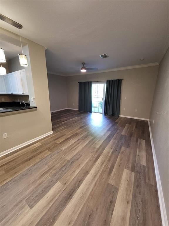 4335 Nw 48th Street - Photo 27