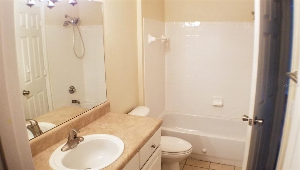 4335 Nw 48th Street - Photo 22
