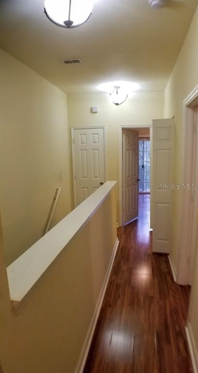 4335 Nw 48th Street - Photo 25