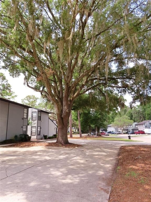 4427 Sw 21st Lane - Photo 17