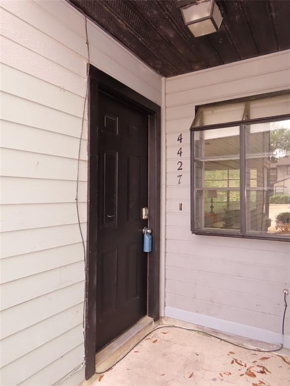 4427 Sw 21st Lane - Photo 1