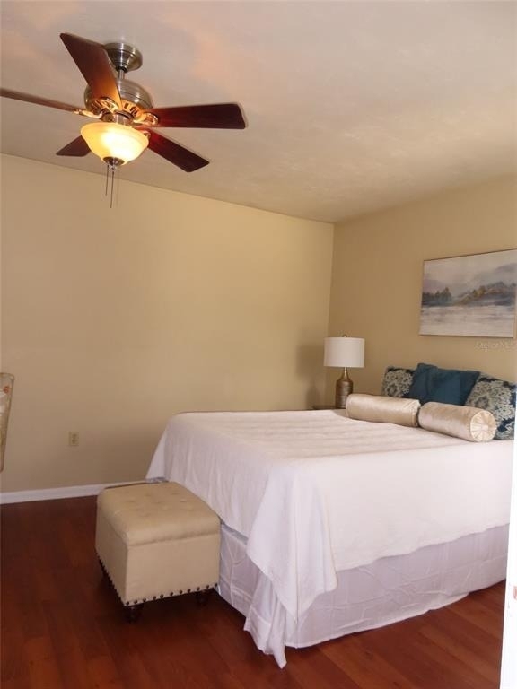 4427 Sw 21st Lane - Photo 3