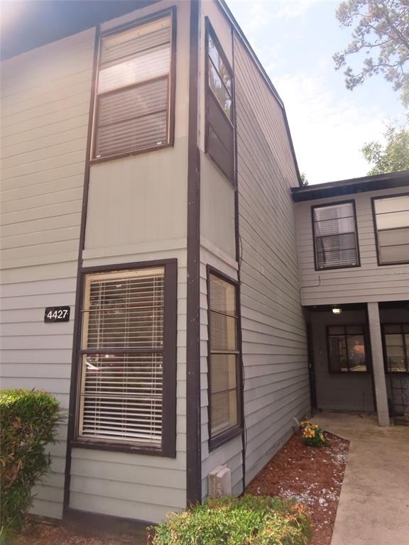 4427 Sw 21st Lane - Photo 0