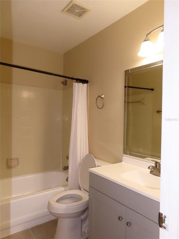 4427 Sw 21st Lane - Photo 15