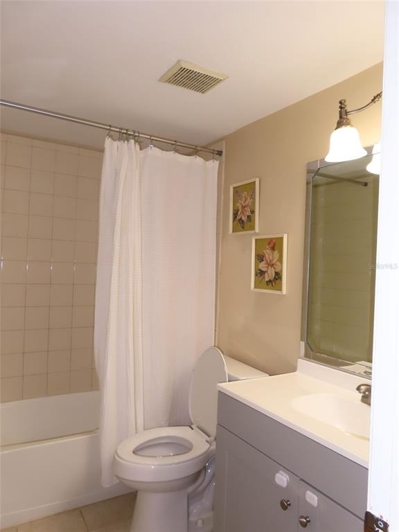 4427 Sw 21st Lane - Photo 10