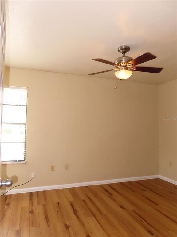 4427 Sw 21st Lane - Photo 9