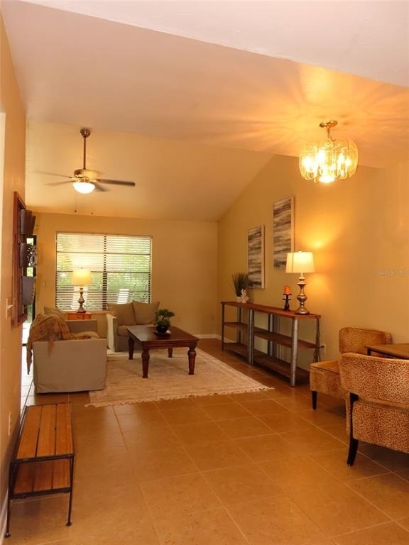 4427 Sw 21st Lane - Photo 5