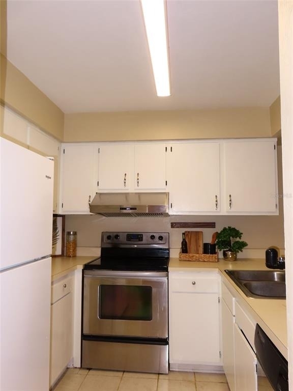 4427 Sw 21st Lane - Photo 8