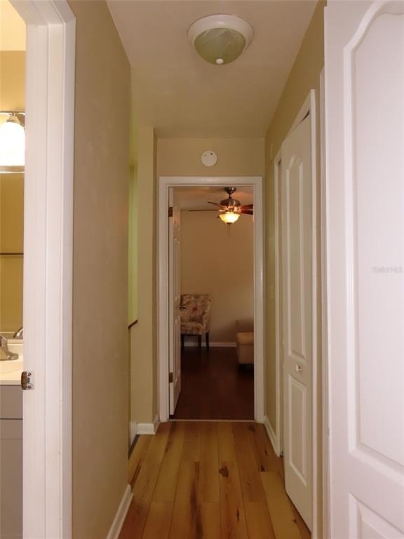 4427 Sw 21st Lane - Photo 16