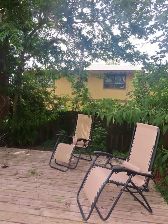 4427 Sw 21st Lane - Photo 12