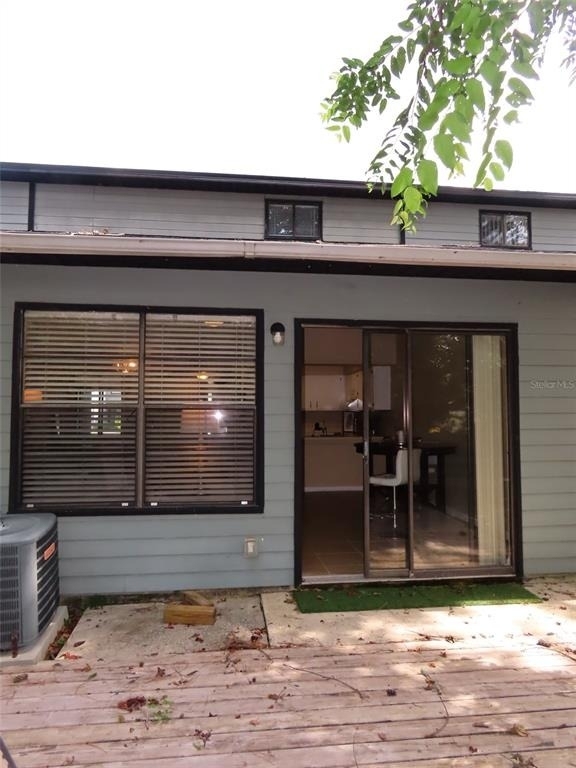 4427 Sw 21st Lane - Photo 2
