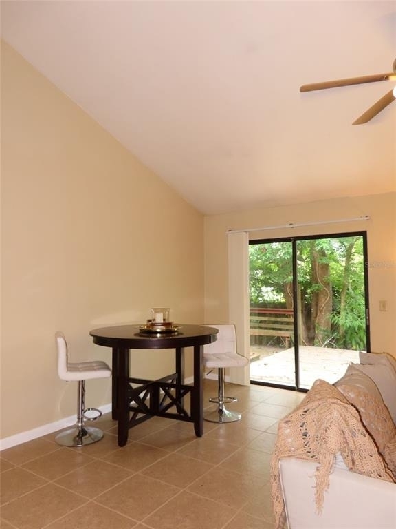 4427 Sw 21st Lane - Photo 7