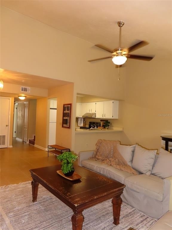 4427 Sw 21st Lane - Photo 6