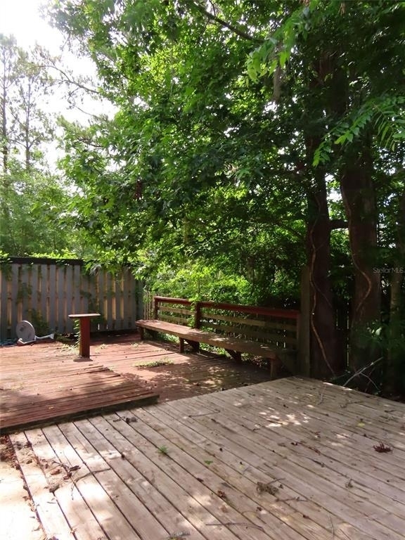 4427 Sw 21st Lane - Photo 11