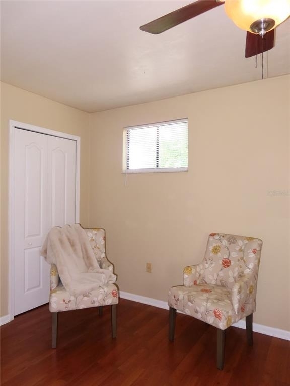 4427 Sw 21st Lane - Photo 4