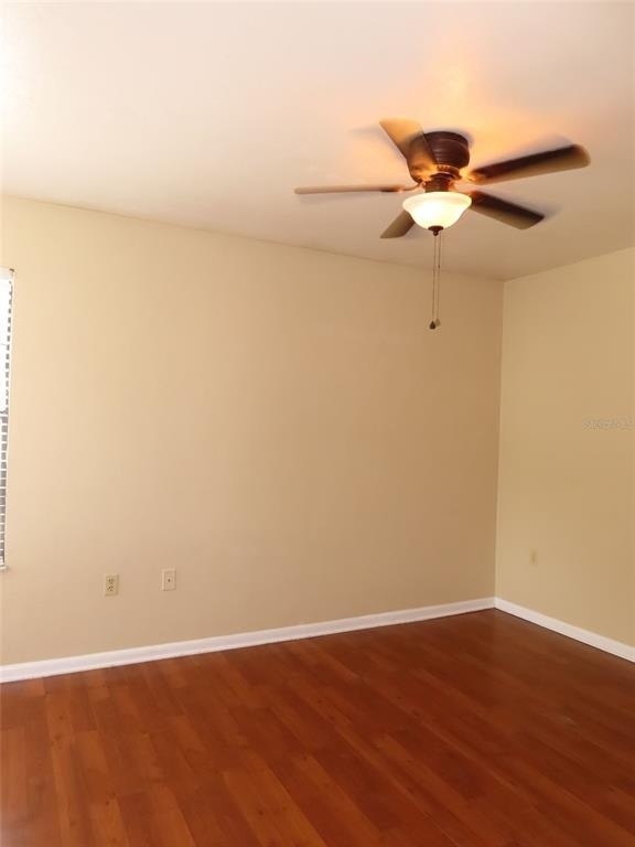 4427 Sw 21st Lane - Photo 14